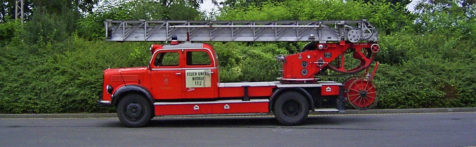 DL-25 Baujahr 1953