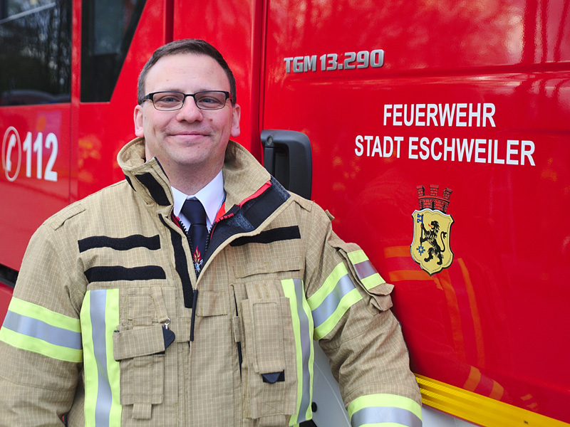 michael schwickert 800x600