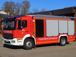 HLF20 2 250 188