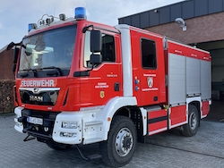 fahrzeuge musterbild 250x188