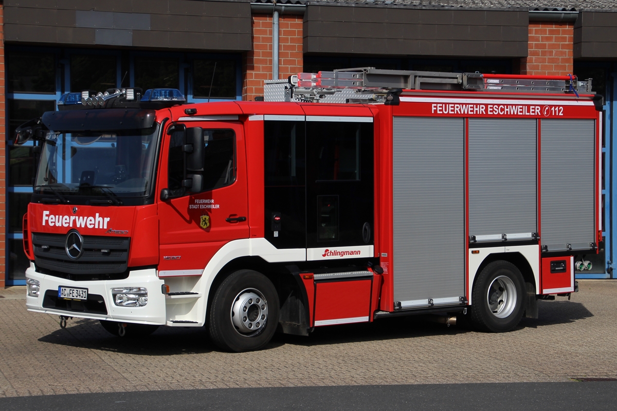hlf10 01 1
