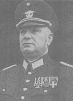 Hans Lux