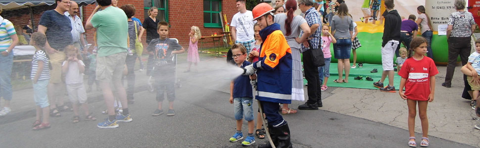 images/kinder/kinderfeuerwehr-970x300.jpg
