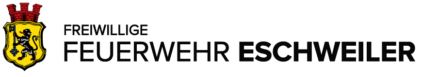 logo fw eschweiler schwarz