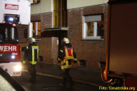 Eschweiler_10.JPG