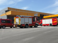 abc_04.jpg