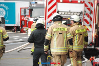 ac-mess_08.jpg