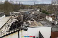 ac-mess_09.jpg