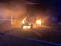 bauernhof_01.jpg