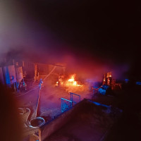 bauernhof_02.jpg