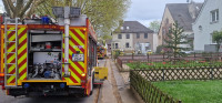 brueckenstr_02.jpg