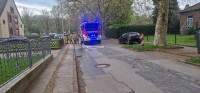 brueckenstr_03.jpg