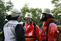 cbrn_05.jpg