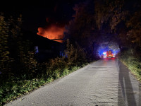 dach_01.jpg