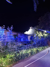 dach_07.jpg