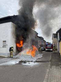 eiche_08.jpg