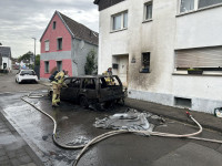 eiche_11.jpg