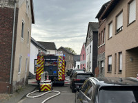 eiche_12.jpg