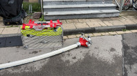 essen_01.jpg