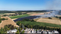 feld_05.jpg