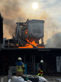 feuer_01.jpg
