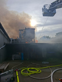 feuer_02.jpg
