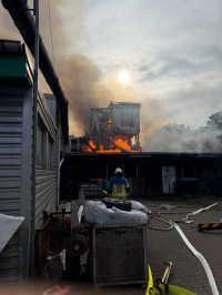 feuer_03.jpg