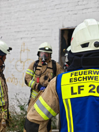 feuer_04.jpg