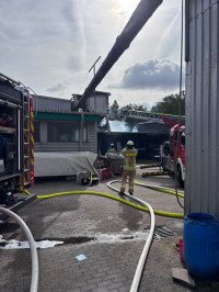 feuer_04.jpg