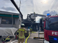 feuer_05.jpg