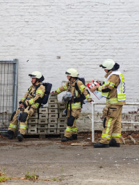 feuer_05.jpg