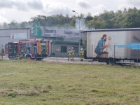 feuer_06.jpg
