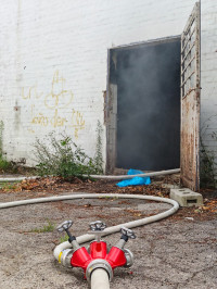 feuer_06.jpg