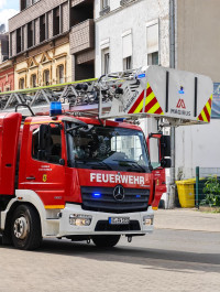 feuer_07.jpg