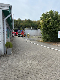 feuer_07.jpg