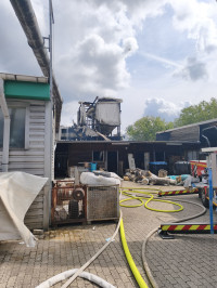 feuer_08.jpg