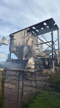 feuer_11.jpg