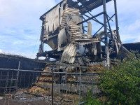 feuer_12.jpg
