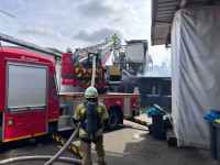feuer_13.jpg