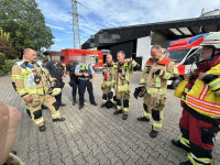 feuer_16.jpg