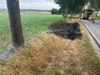 flache_01.jpg