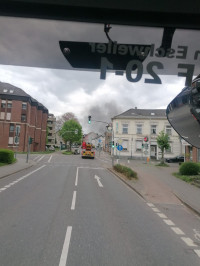 frieden_02.jpg