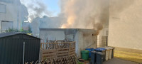 garage_03.jpg