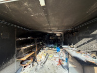 garage_05.jpg
