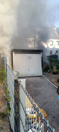 garage_07.jpg