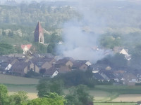 h-weg_02.jpg