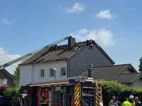 h-weg_04.jpg