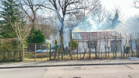 heide_01.jpg