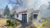 heide_05.jpg