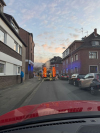 hompesch_06.jpg